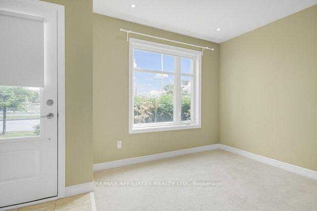 Photo 24 of 506 Silvertip Lane, Ottawa, Kanata - Kanata Lakes/Heritage Hills — HOMEH
