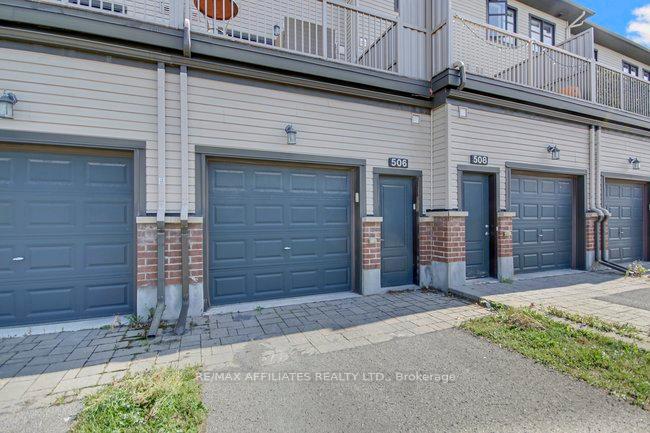 Photo 27 of 506 Silvertip Lane, Ottawa, Kanata - Kanata Lakes/Heritage Hills — HOMEH