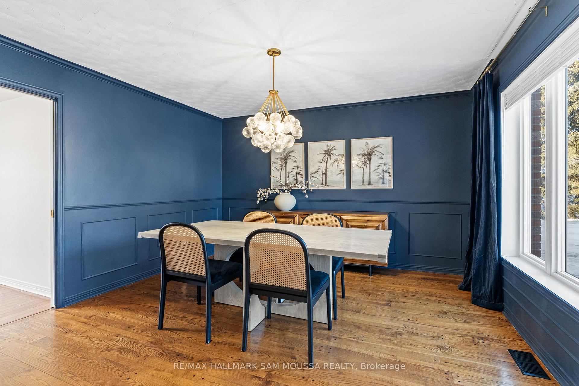 Photo 8 of 5496 Whitewood Avenue, Ottawa, Manotick Village & Manotick Estates — HOMEH