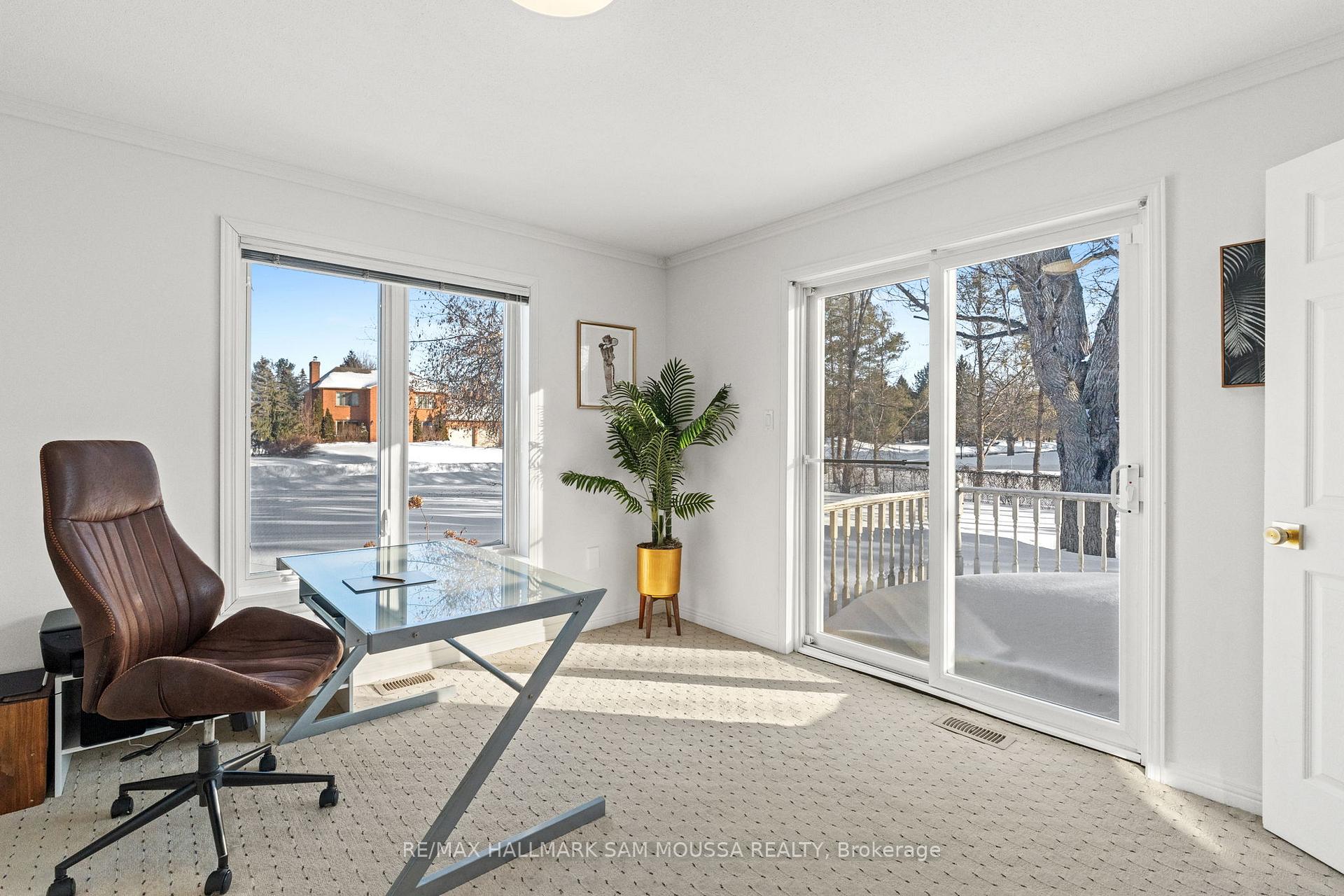 Photo 19 of 5496 Whitewood Avenue, Ottawa, Manotick Village & Manotick Estates — HOMEH