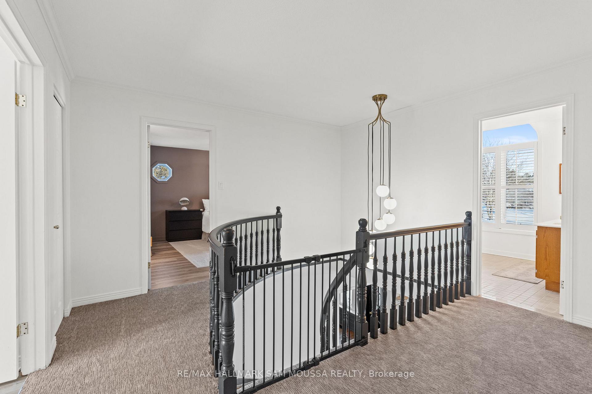 Photo 22 of 5496 Whitewood Avenue, Ottawa, Manotick Village & Manotick Estates — HOMEH