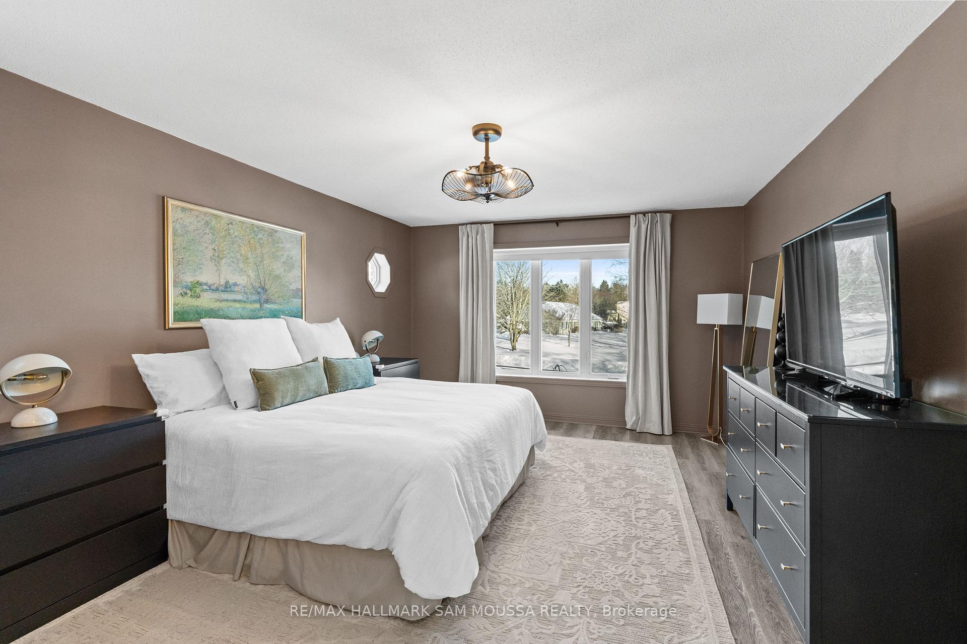 Photo 23 of 5496 Whitewood Avenue, Ottawa, Manotick Village & Manotick Estates — HOMEH