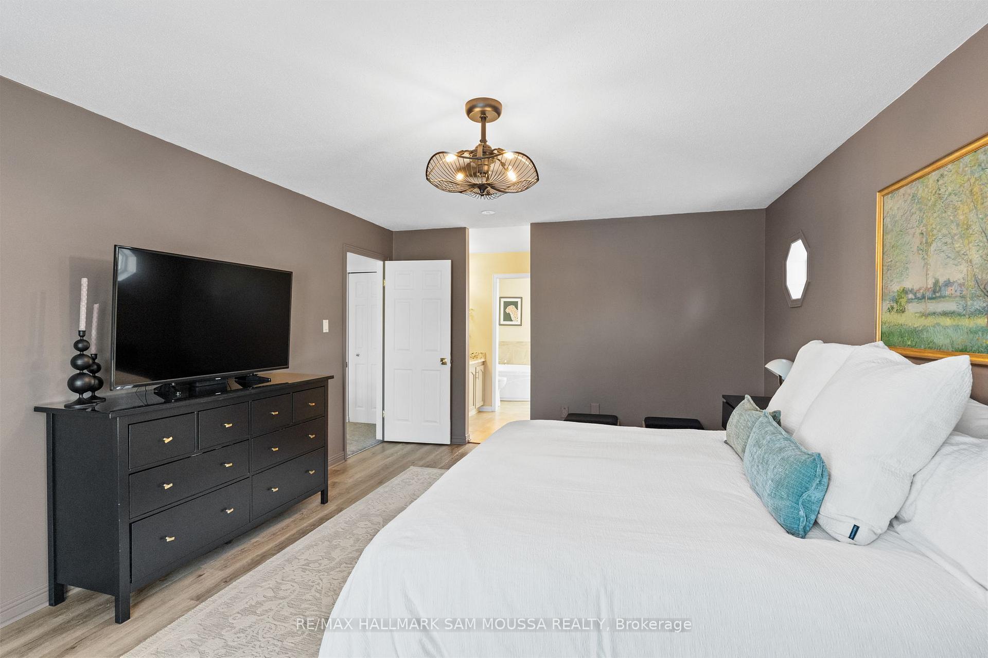Photo 24 of 5496 Whitewood Avenue, Ottawa, Manotick Village & Manotick Estates — HOMEH