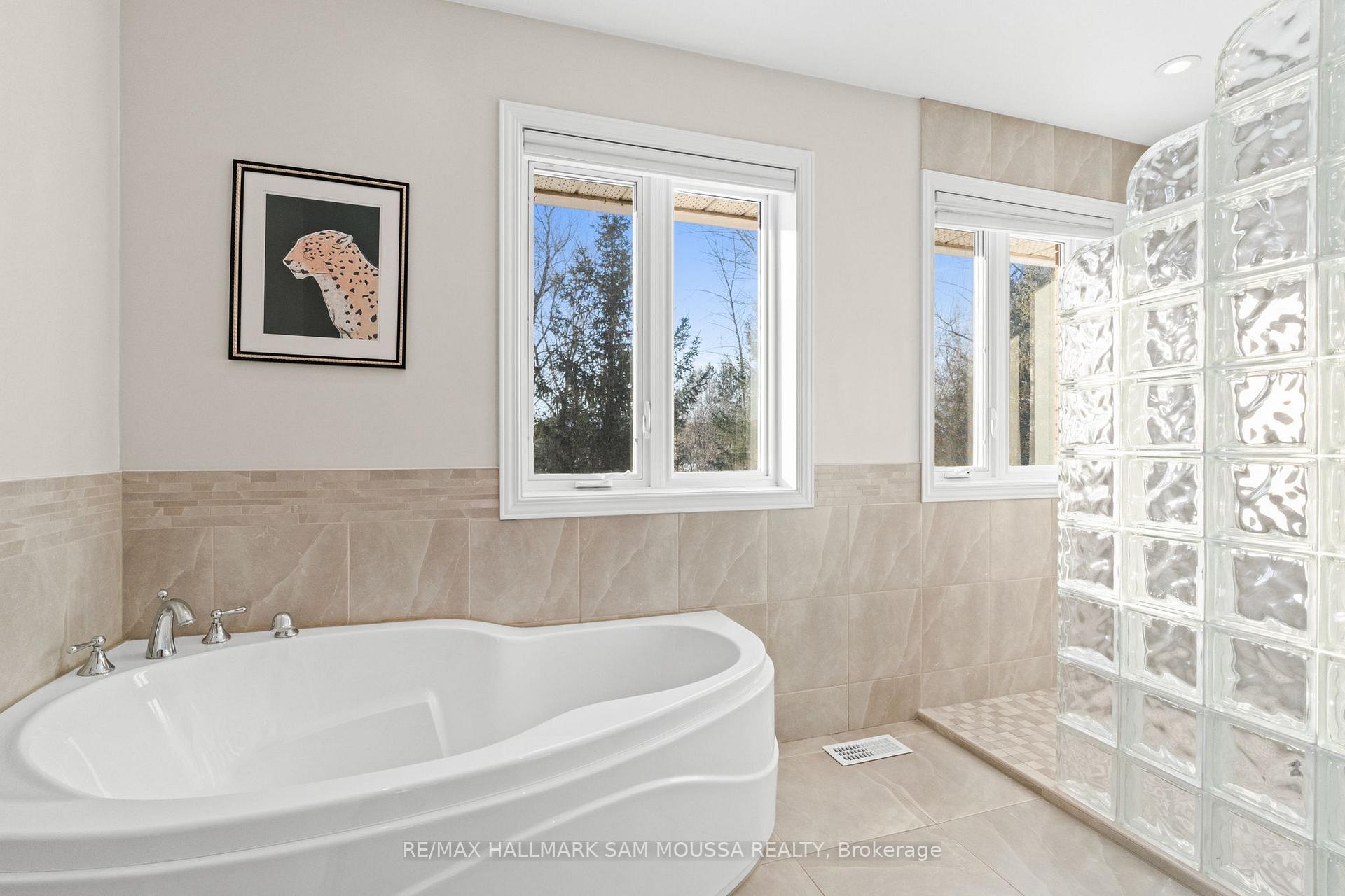 Photo 26 of 5496 Whitewood Avenue, Ottawa, Manotick Village & Manotick Estates — HOMEH
