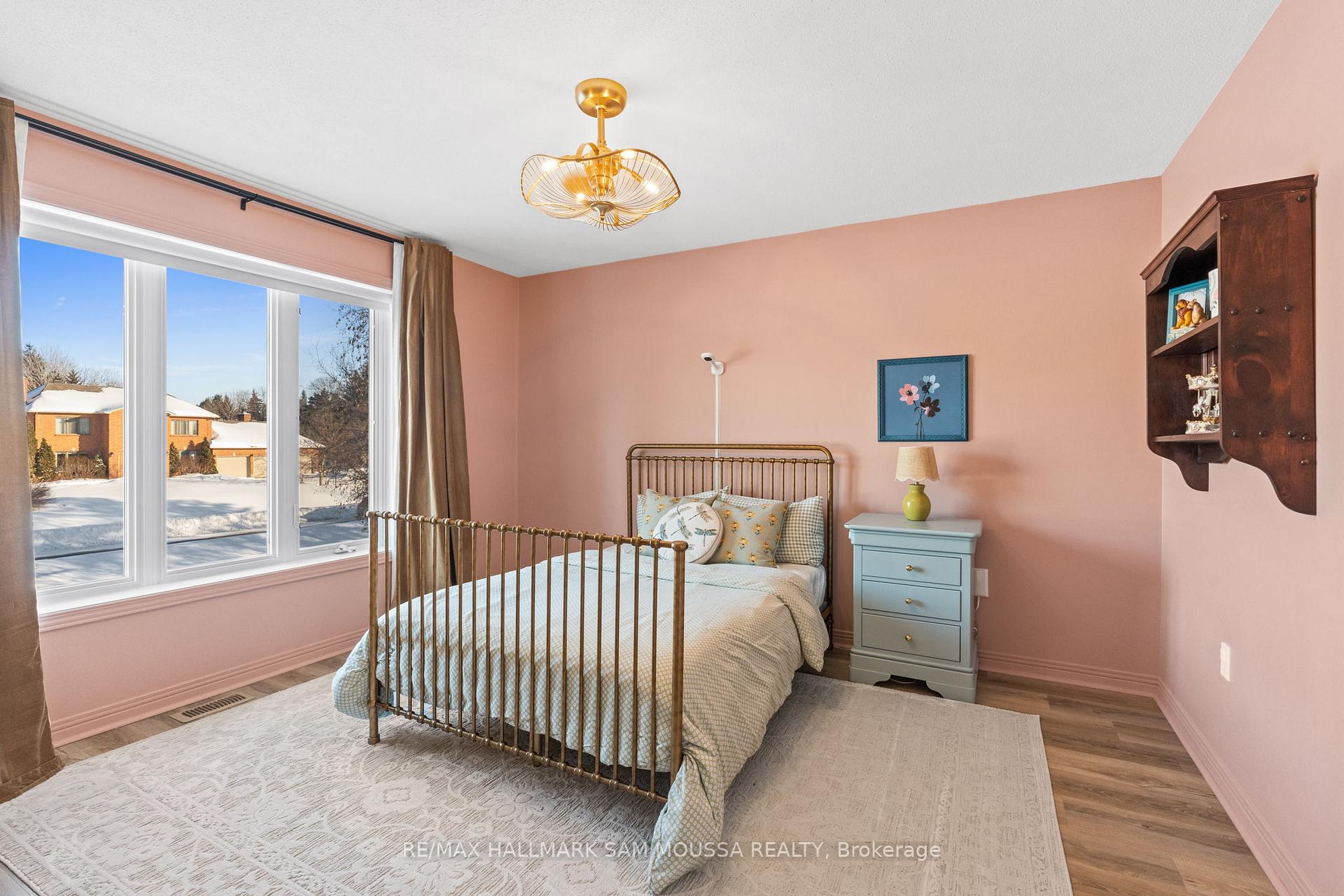 Photo 27 of 5496 Whitewood Avenue, Ottawa, Manotick Village & Manotick Estates — HOMEH