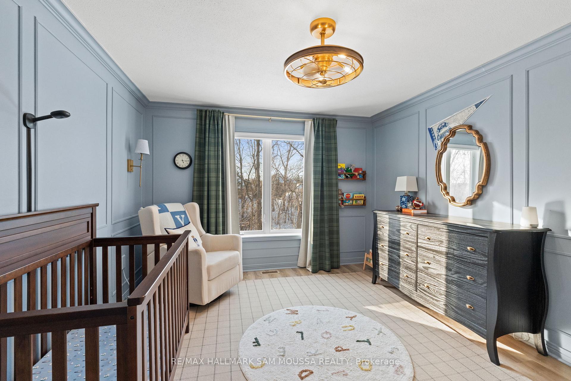 Photo 30 of 5496 Whitewood Avenue, Ottawa, Manotick Village & Manotick Estates — HOMEH