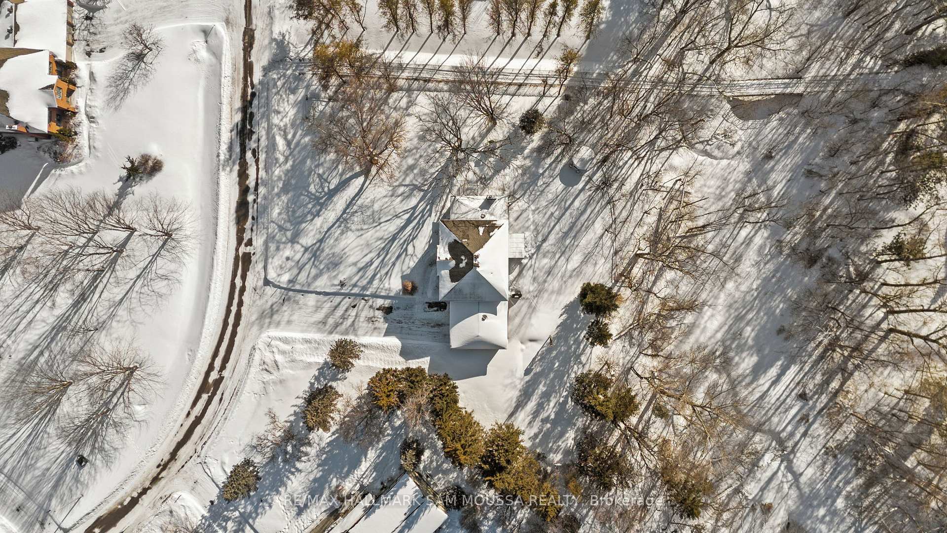 Photo 41 of 5496 Whitewood Avenue, Ottawa, Manotick Village & Manotick Estates — HOMEH