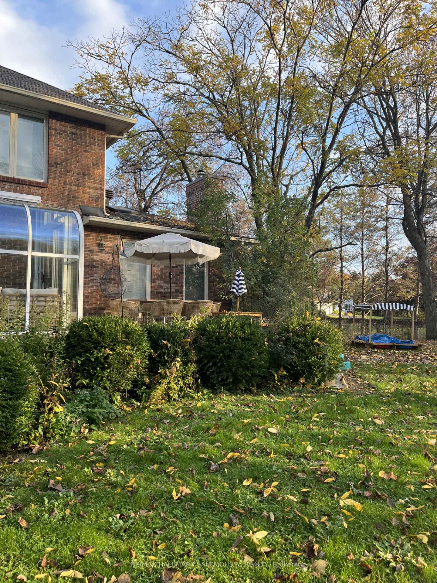 Photo 45 of 5496 Whitewood Avenue, Ottawa, Manotick Village & Manotick Estates — HOMEH