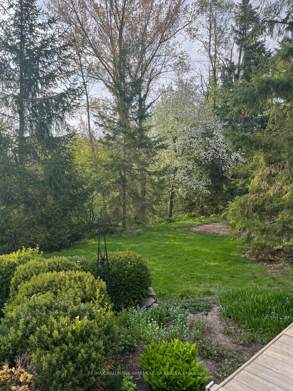 Photo 46 of 5496 Whitewood Avenue, Ottawa, Manotick Village & Manotick Estates — HOMEH