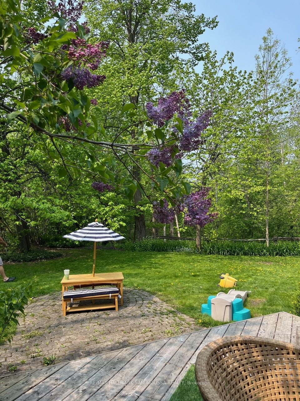 Photo 47 of 5496 Whitewood Avenue, Ottawa, Manotick Village & Manotick Estates — HOMEH