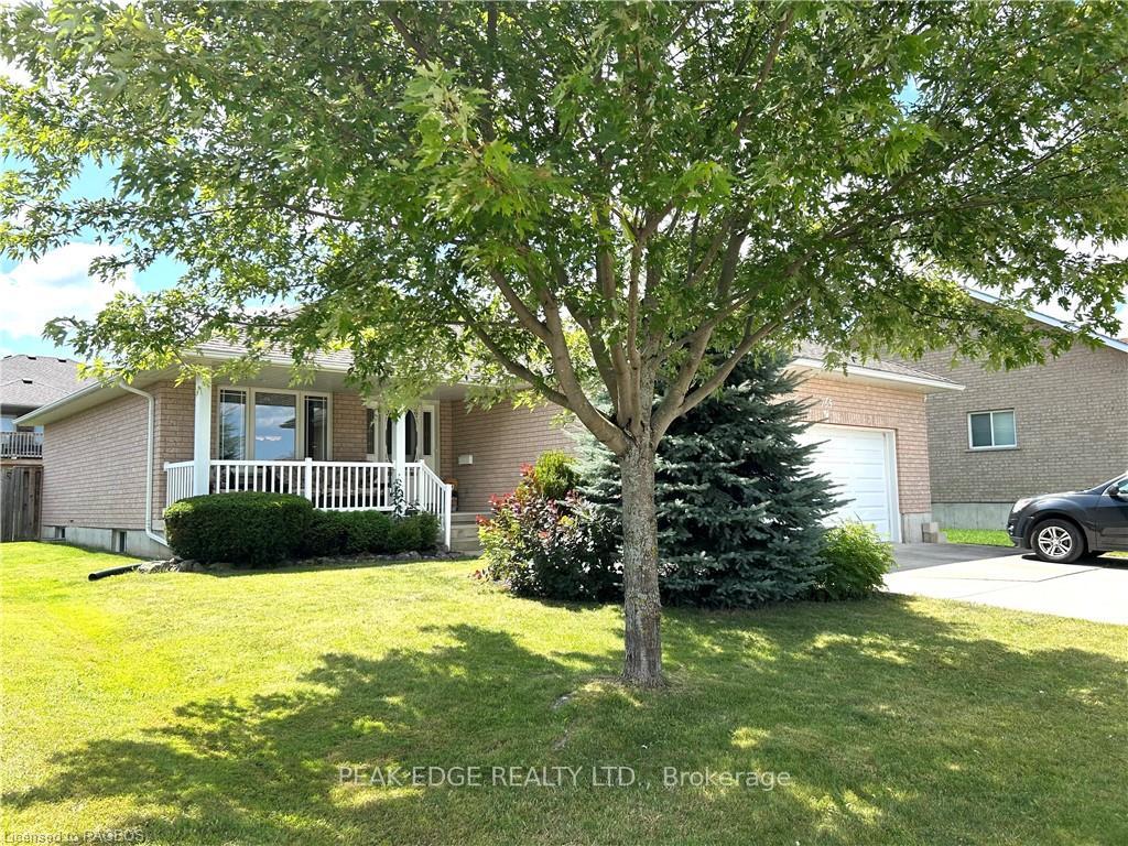 Photo 1 of 765 17TH Street, Hanover — HOMEH
