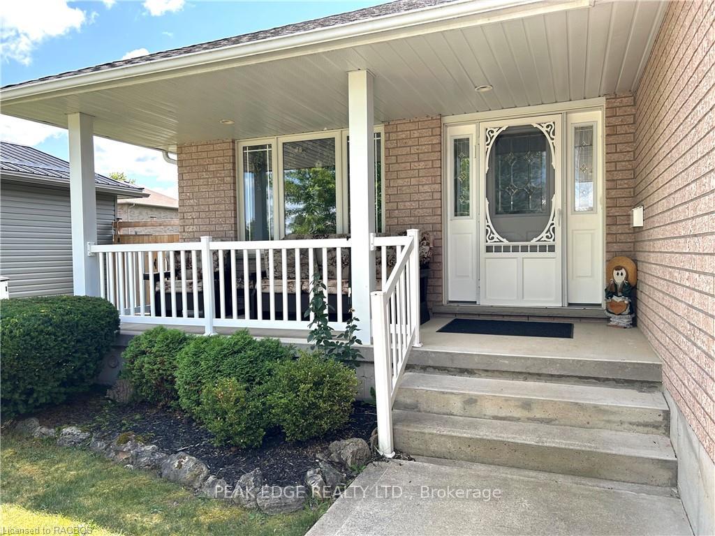 Photo 2 of 765 17TH Street, Hanover — HOMEH