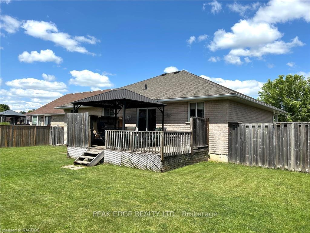 Photo 3 of 765 17TH Street, Hanover — HOMEH