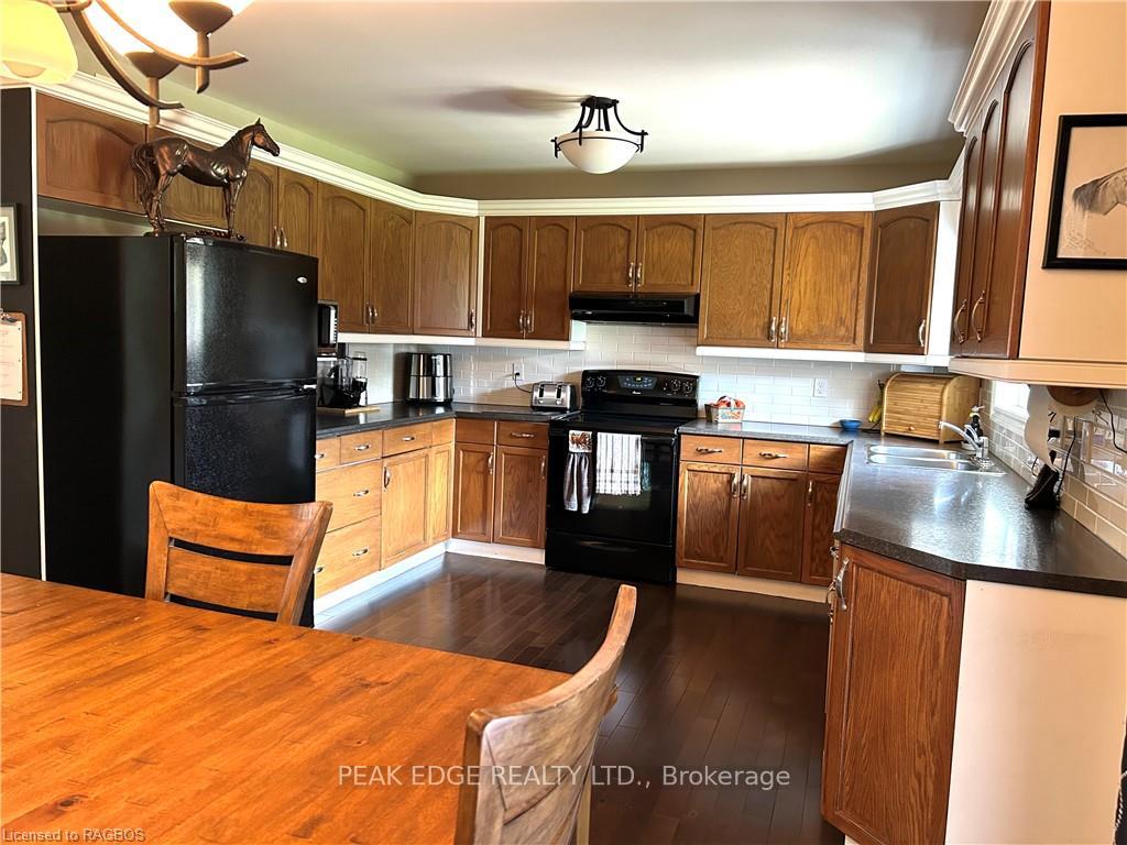 Photo 5 of 765 17TH Street, Hanover — HOMEH