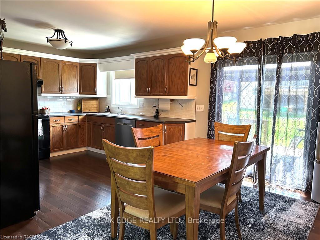 Photo 6 of 765 17TH Street, Hanover — HOMEH