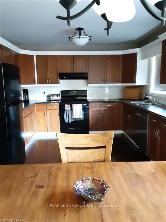 Photo 7 of 765 17TH Street, Hanover — HOMEH