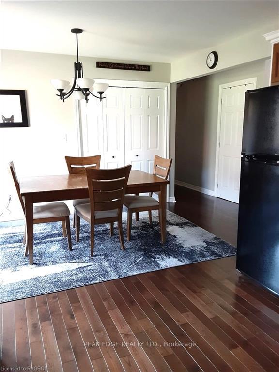 Photo 8 of 765 17TH Street, Hanover — HOMEH
