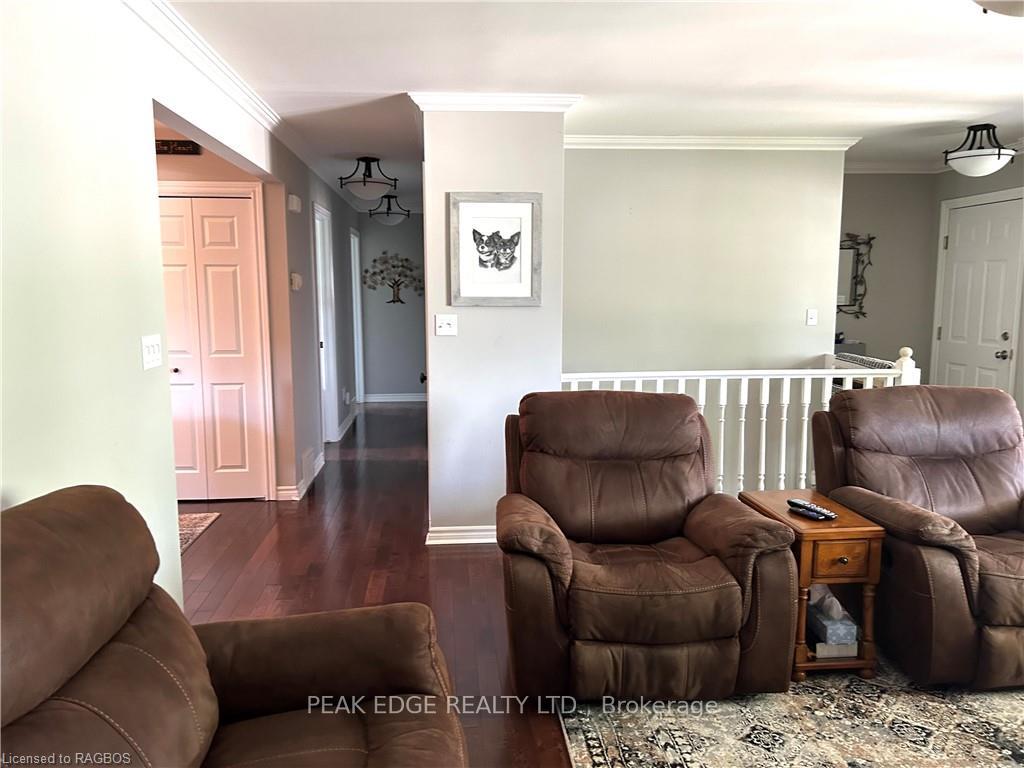 Photo 9 of 765 17TH Street, Hanover — HOMEH