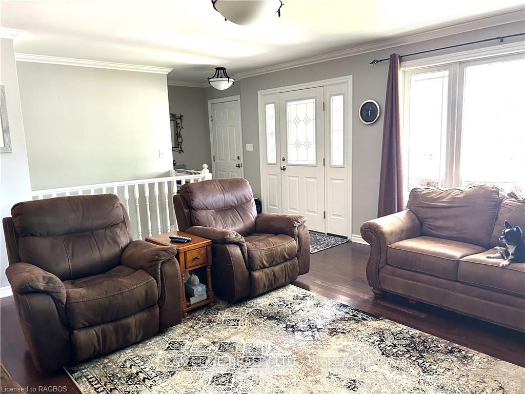 Photo 10 of 765 17TH Street, Hanover — HOMEH