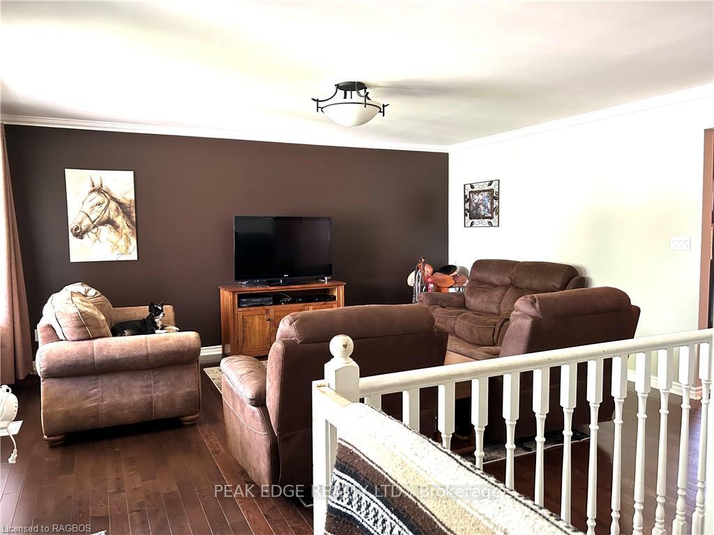 Photo 11 of 765 17TH Street, Hanover — HOMEH