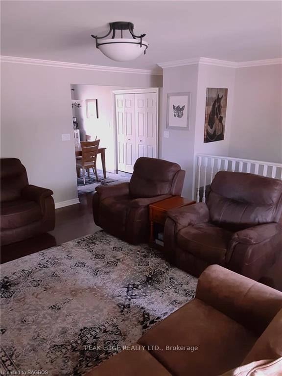 Photo 12 of 765 17TH Street, Hanover — HOMEH