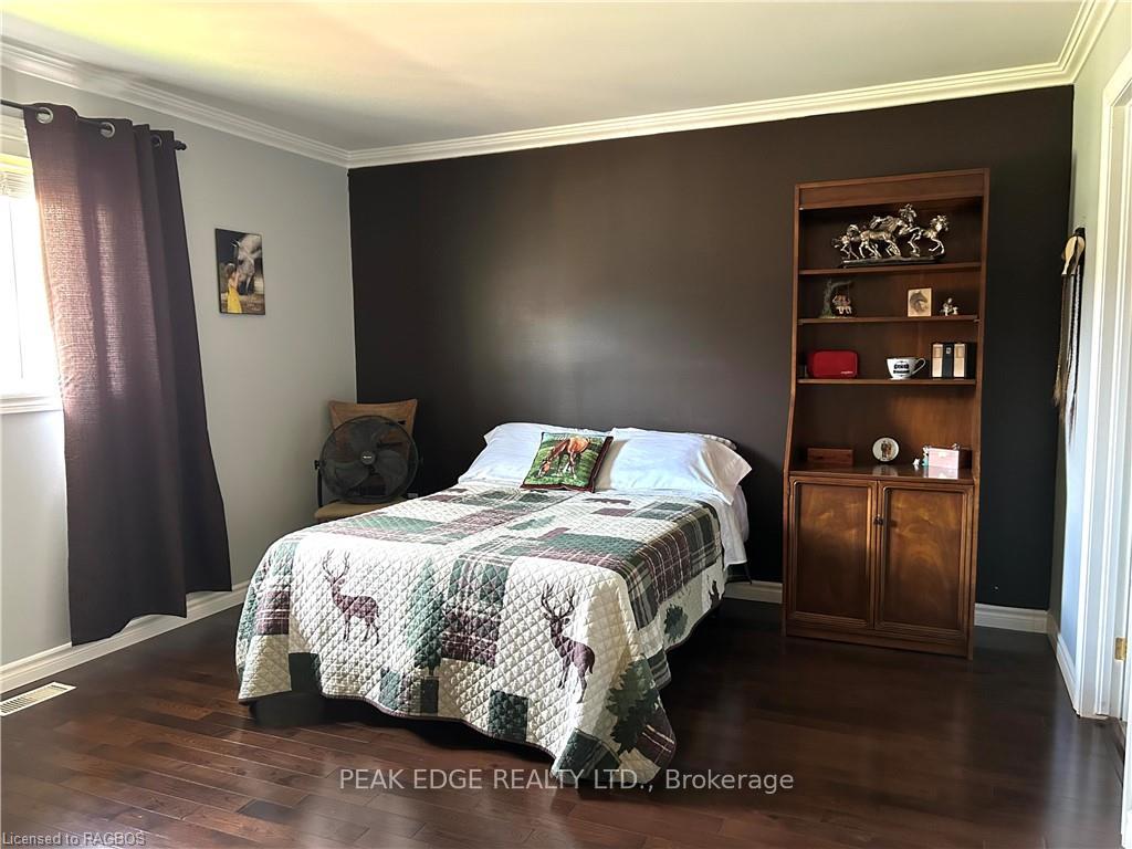 Photo 14 of 765 17TH Street, Hanover — HOMEH
