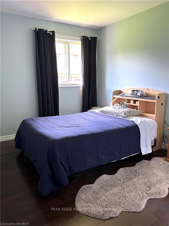 Photo 17 of 765 17TH Street, Hanover — HOMEH