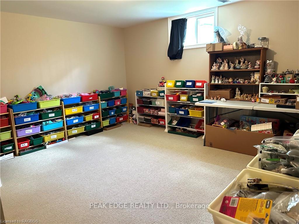 Photo 19 of 765 17TH Street, Hanover — HOMEH