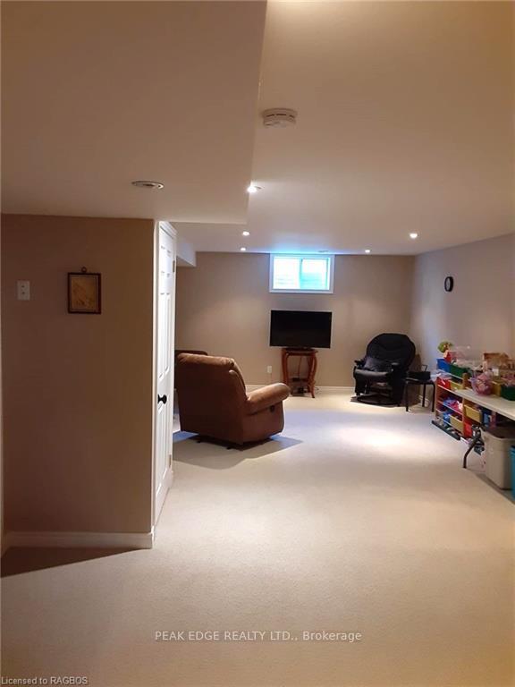 Photo 20 of 765 17TH Street, Hanover — HOMEH