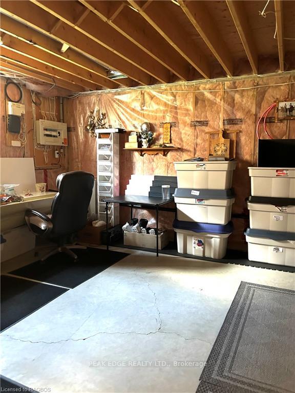 Photo 24 of 765 17TH Street, Hanover — HOMEH