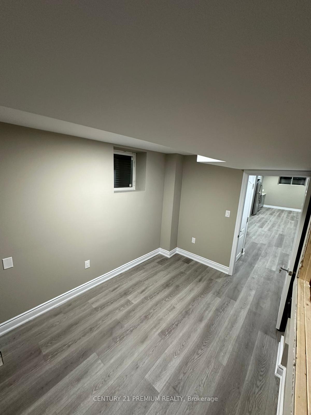 Photo 7 of Unit Bsmt, 585 Blair Creek Drive, Kitchener, Doon South — HOMEH