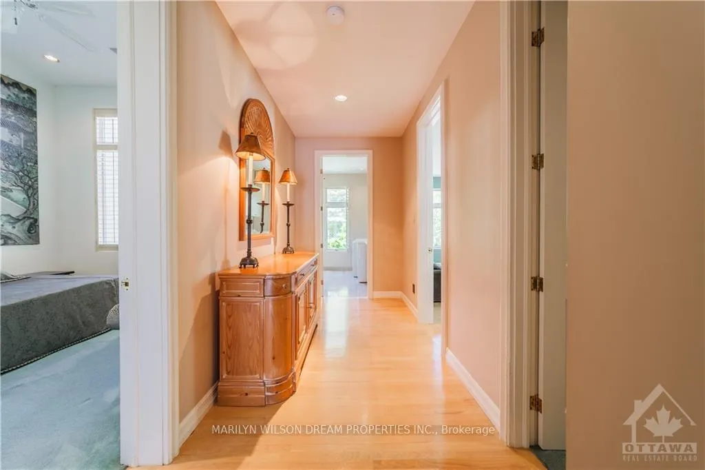 Photo 16 of 1018 Kitoman Crescent, Ottawa, Manotick East to Manotick Station — HOMEH