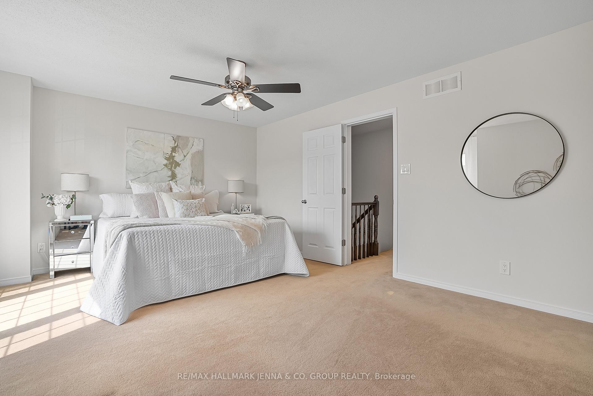 Photo 17 of 304 Brigitta Street, Ottawa, Kanata - Emerald Meadows/Trailwest — HOMEH