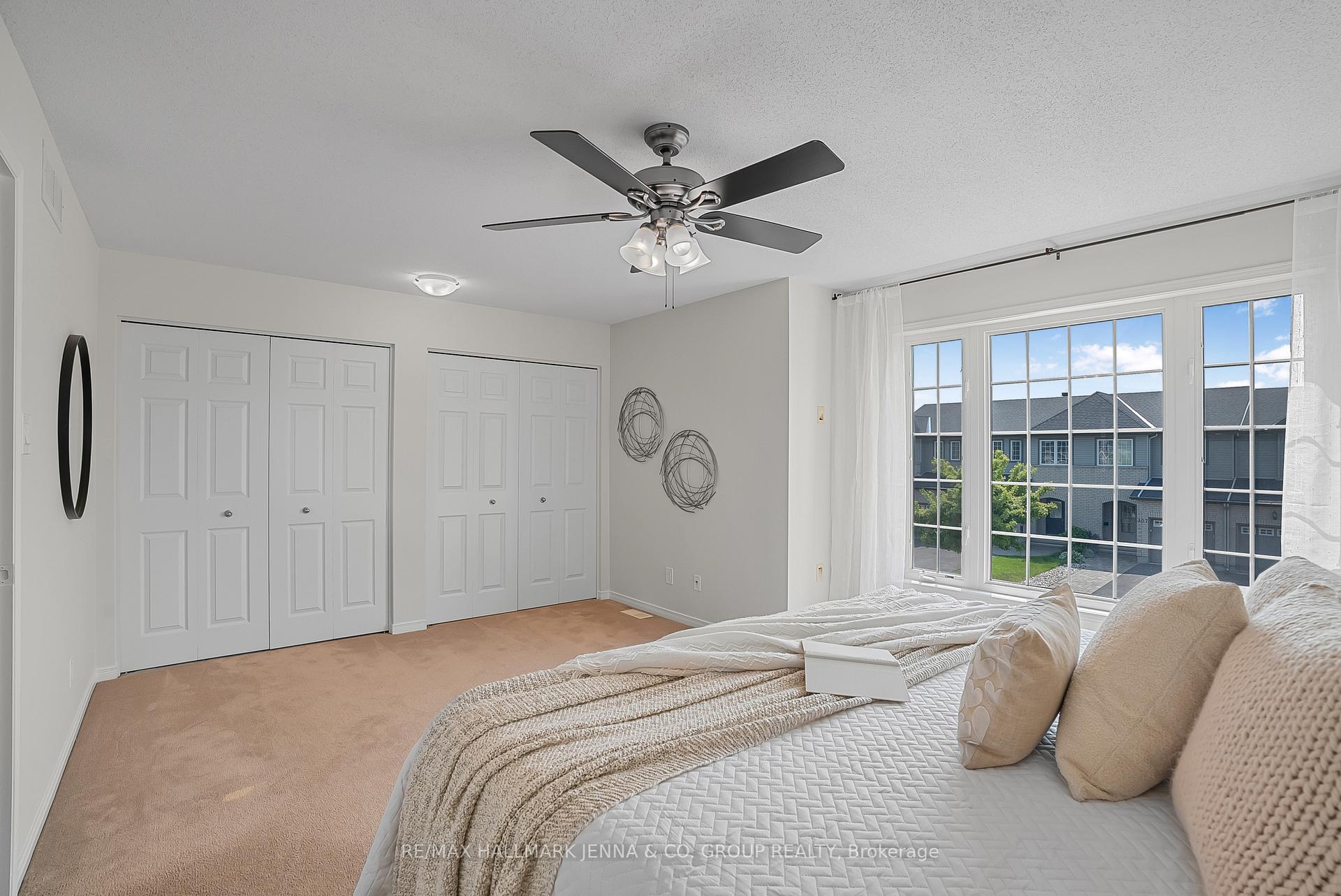 Photo 19 of 304 Brigitta Street, Ottawa, Kanata - Emerald Meadows/Trailwest — HOMEH