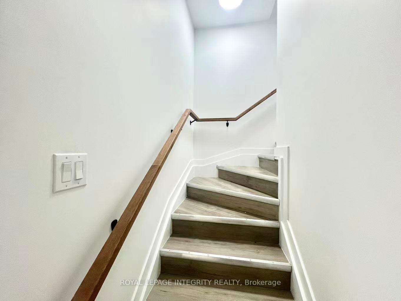 Photo 5 of Unit Basement, 165 Gosling Crescent, Ottawa, Kanata - Morgan's Grant/South March — HOMEH