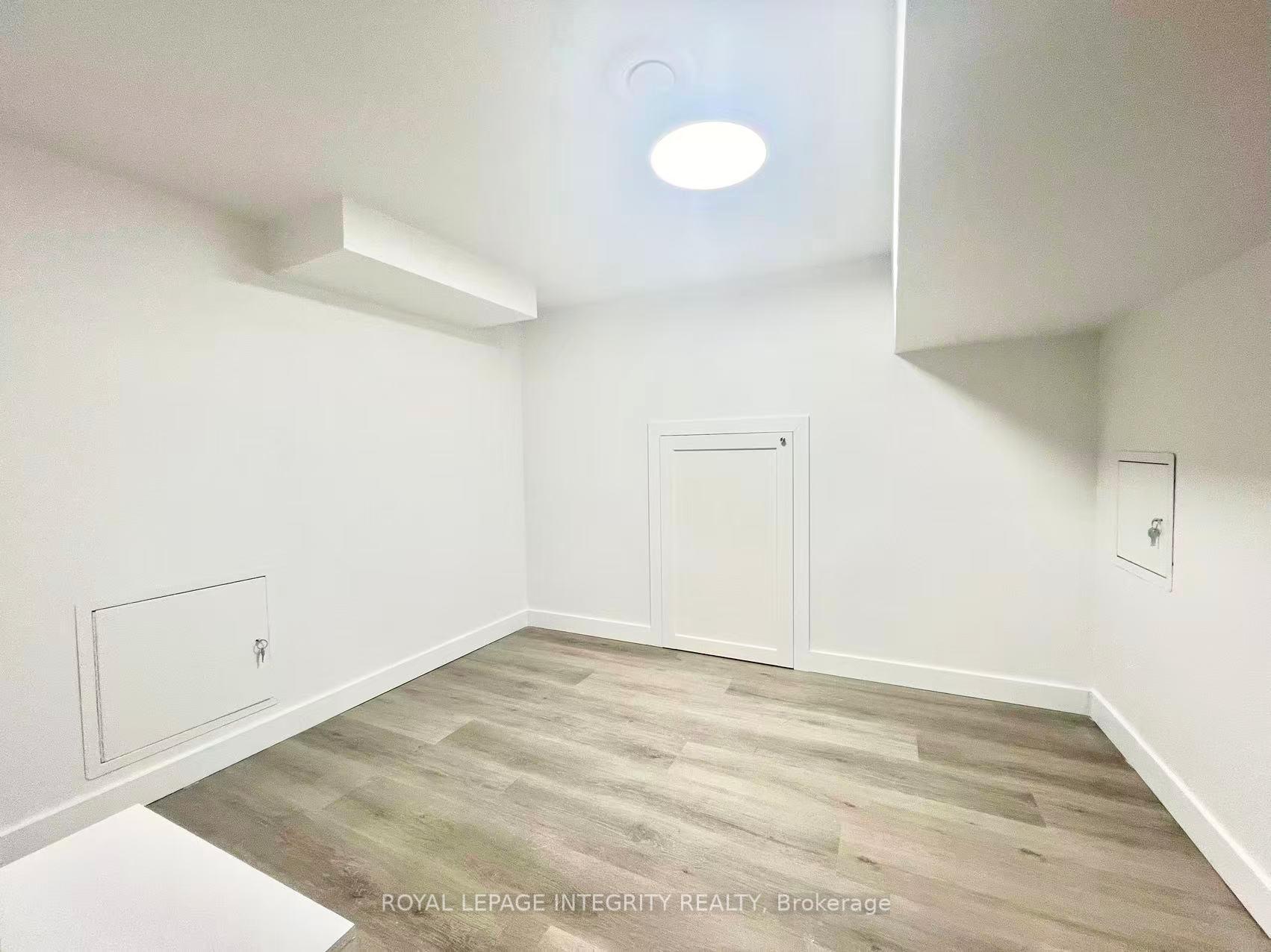 Photo 6 of Unit Basement, 165 Gosling Crescent, Ottawa, Kanata - Morgan's Grant/South March — HOMEH