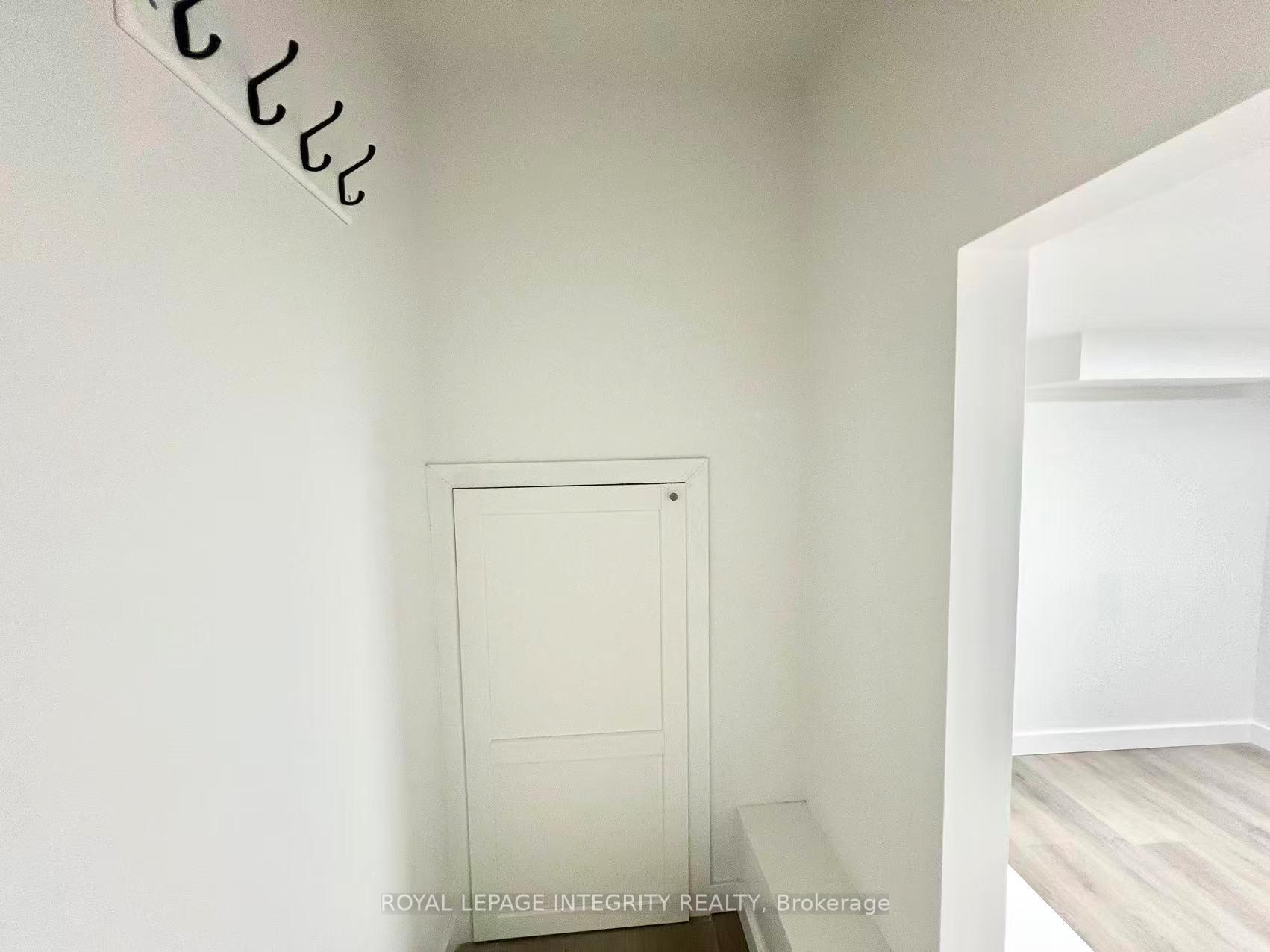 Photo 7 of Unit Basement, 165 Gosling Crescent, Ottawa, Kanata - Morgan's Grant/South March — HOMEH