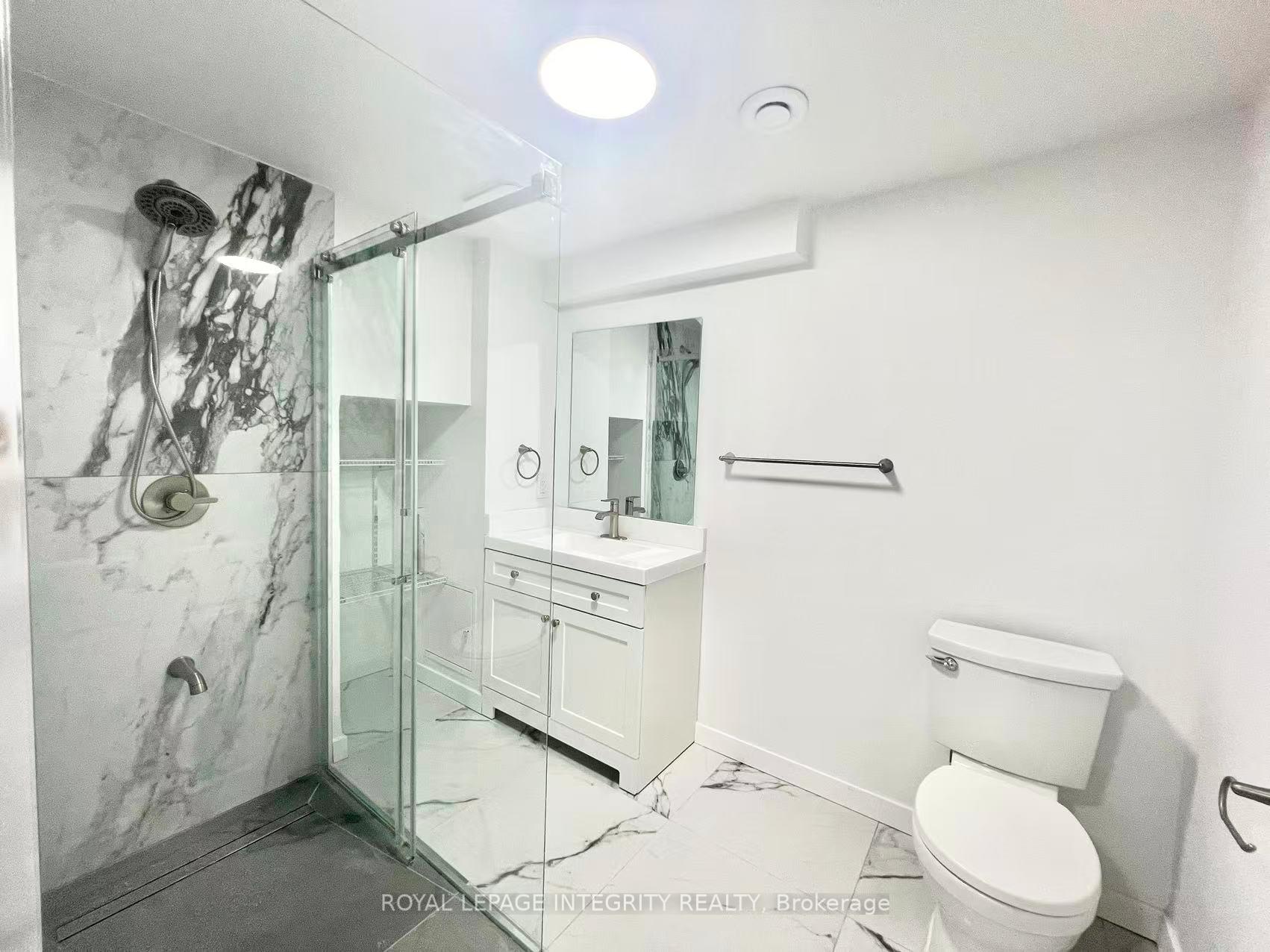 Photo 9 of Unit Basement, 165 Gosling Crescent, Ottawa, Kanata - Morgan's Grant/South March — HOMEH