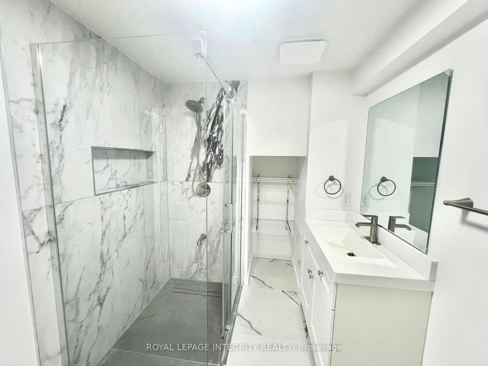 Photo 10 of Unit Basement, 165 Gosling Crescent, Ottawa, Kanata - Morgan's Grant/South March — HOMEH