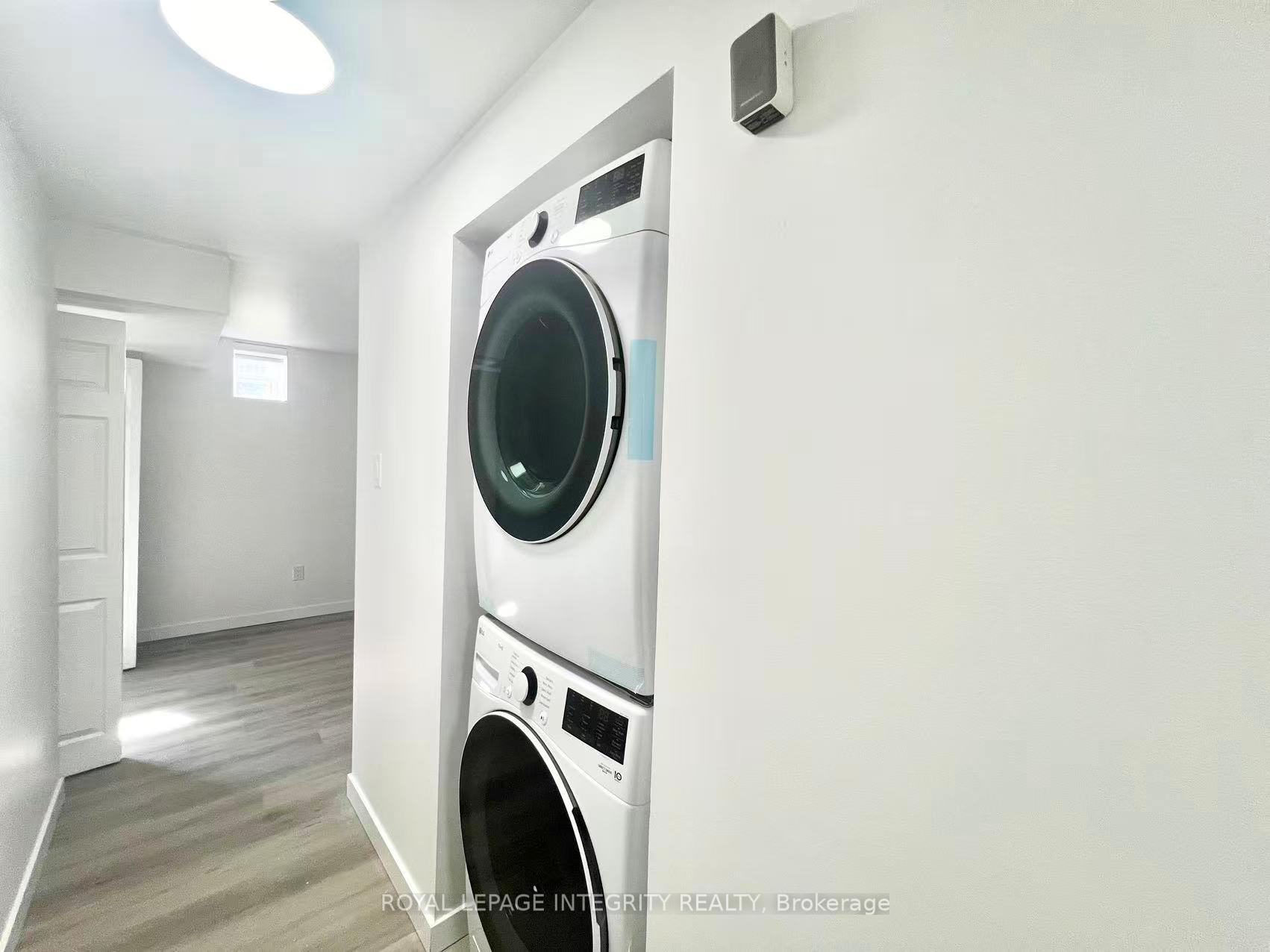 Photo 12 of Unit Basement, 165 Gosling Crescent, Ottawa, Kanata - Morgan's Grant/South March — HOMEH