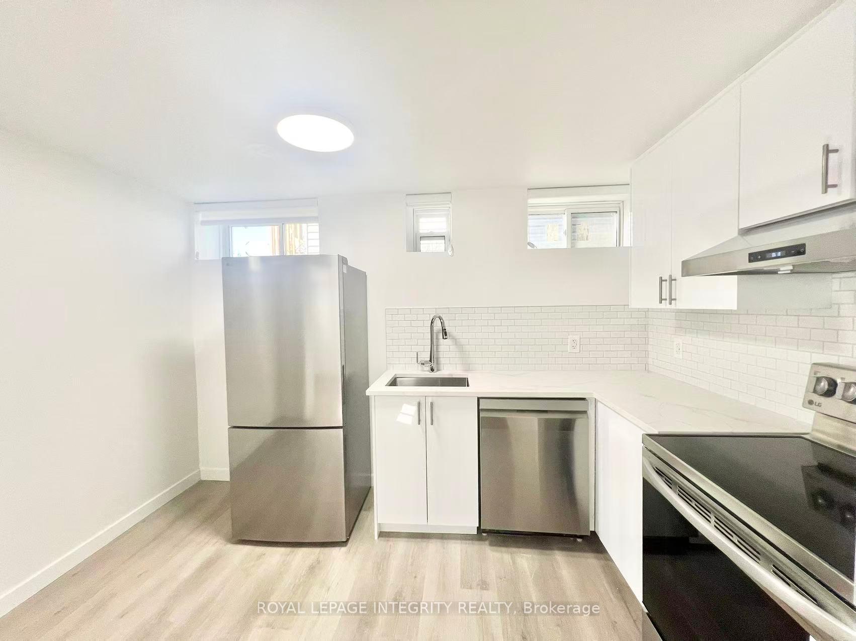 Photo 13 of Unit Basement, 165 Gosling Crescent, Ottawa, Kanata - Morgan's Grant/South March — HOMEH