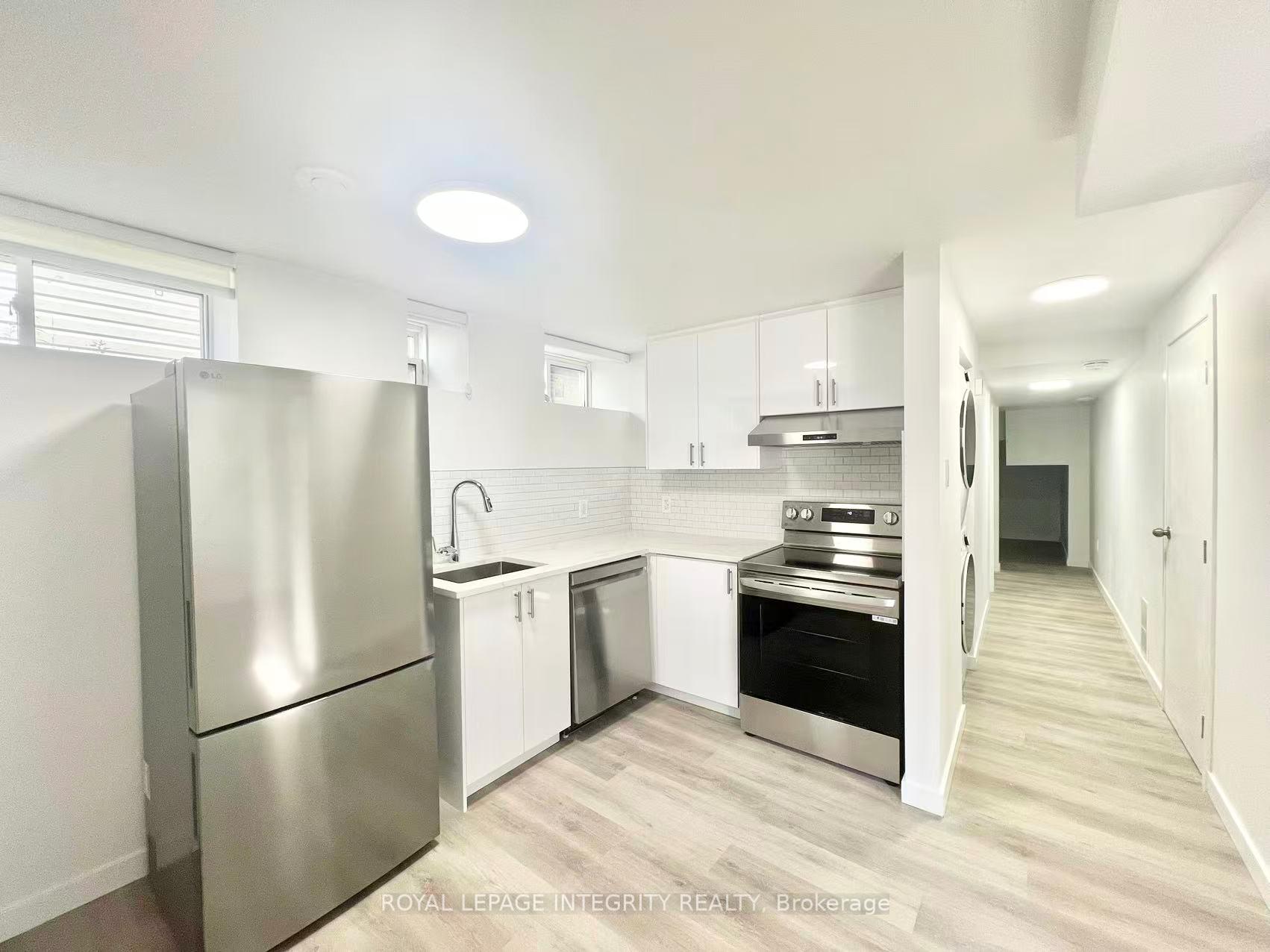 Photo 14 of Unit Basement, 165 Gosling Crescent, Ottawa, Kanata - Morgan's Grant/South March — HOMEH