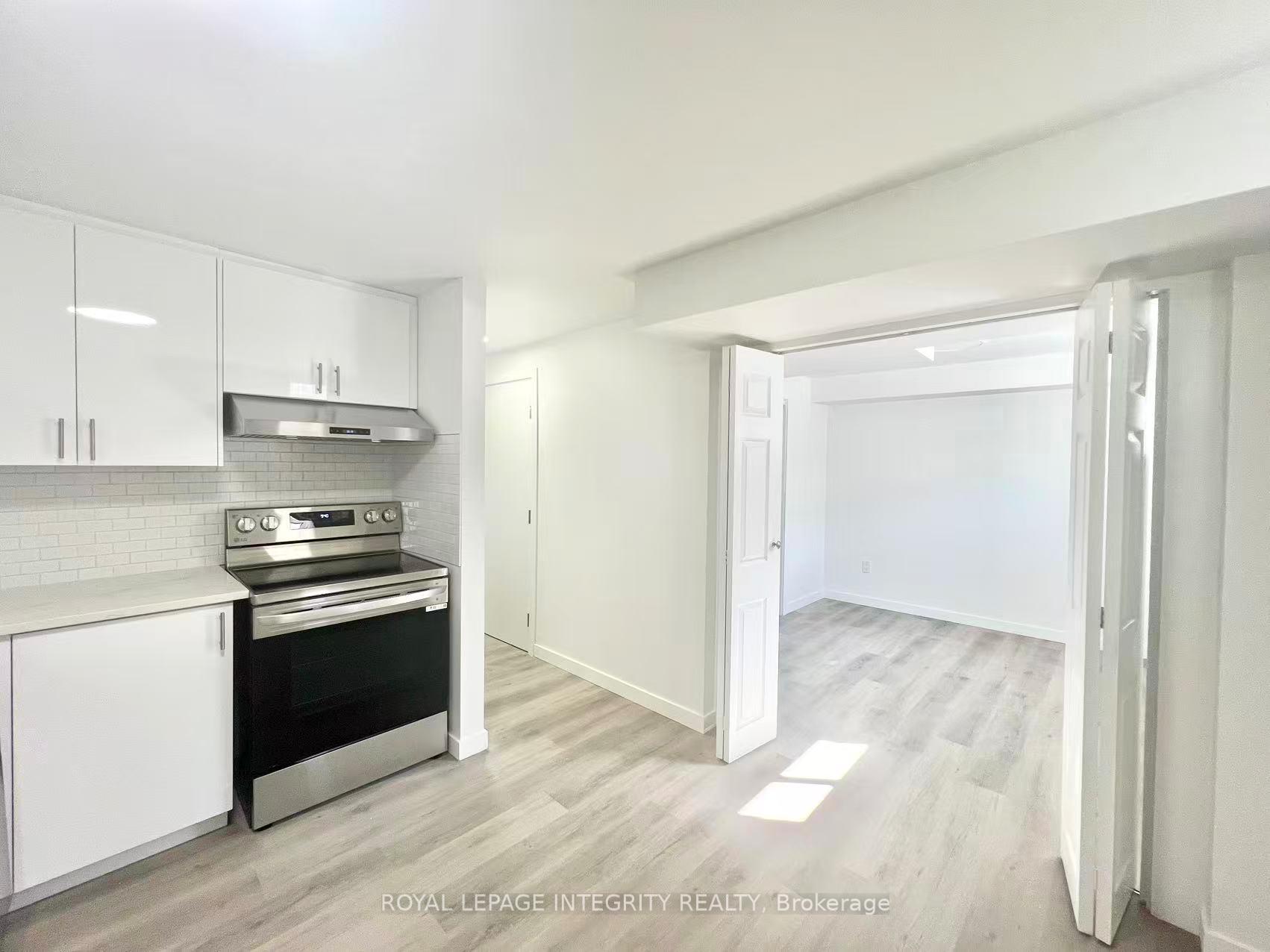 Photo 15 of Unit Basement, 165 Gosling Crescent, Ottawa, Kanata - Morgan's Grant/South March — HOMEH