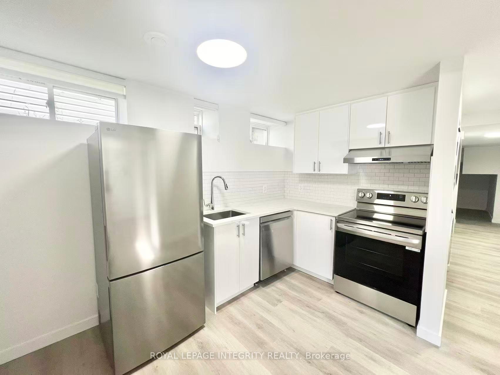 Photo 16 of Unit Basement, 165 Gosling Crescent, Ottawa, Kanata - Morgan's Grant/South March — HOMEH