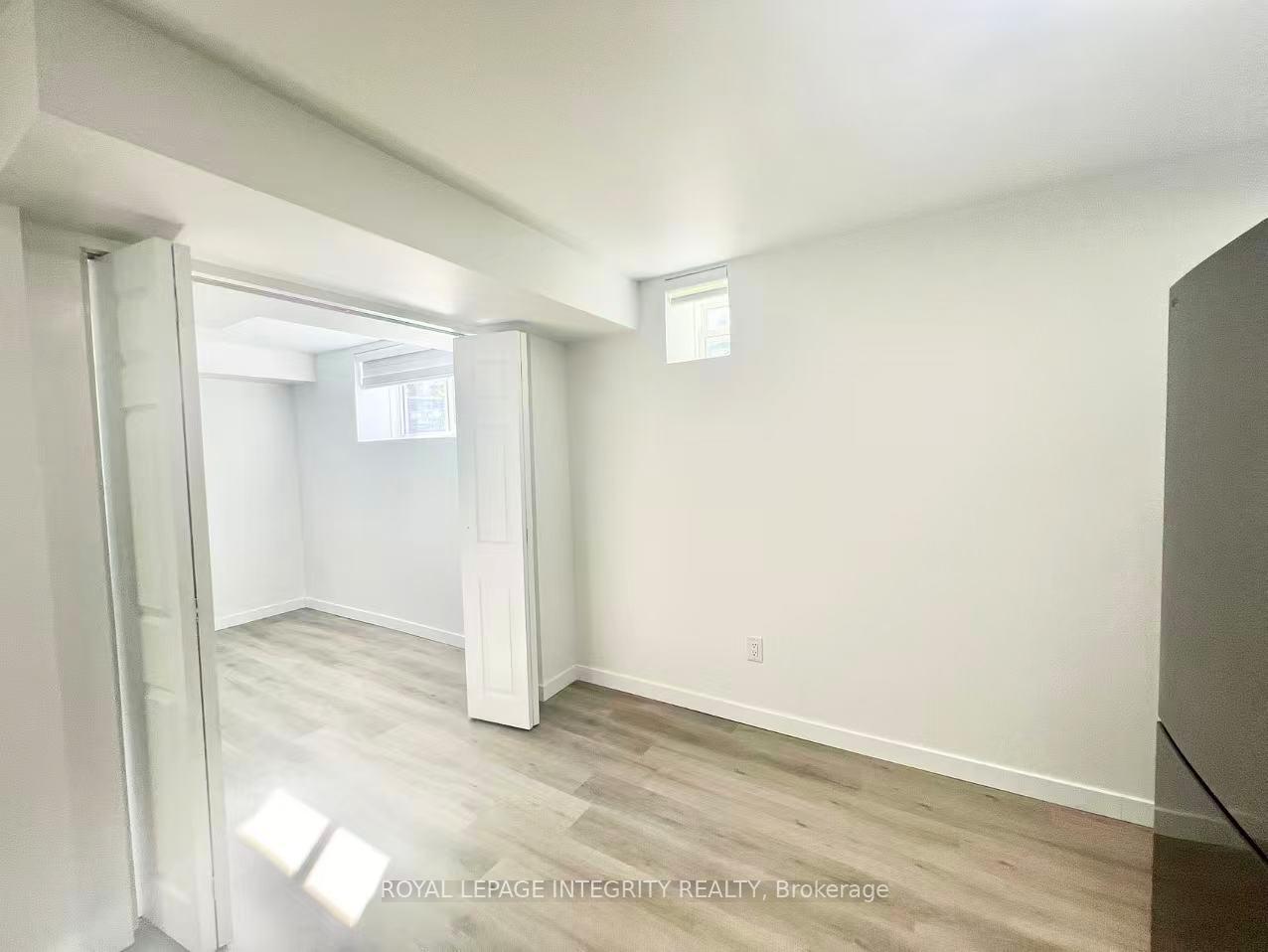 Photo 17 of Unit Basement, 165 Gosling Crescent, Ottawa, Kanata - Morgan's Grant/South March — HOMEH