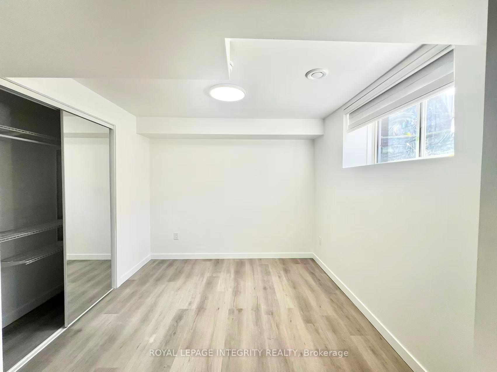 Photo 18 of Unit Basement, 165 Gosling Crescent, Ottawa, Kanata - Morgan's Grant/South March — HOMEH