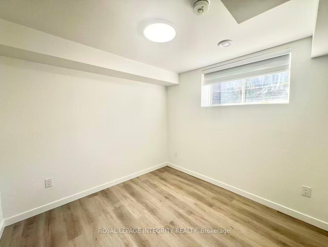 Photo 19 of Unit Basement, 165 Gosling Crescent, Ottawa, Kanata - Morgan's Grant/South March — HOMEH