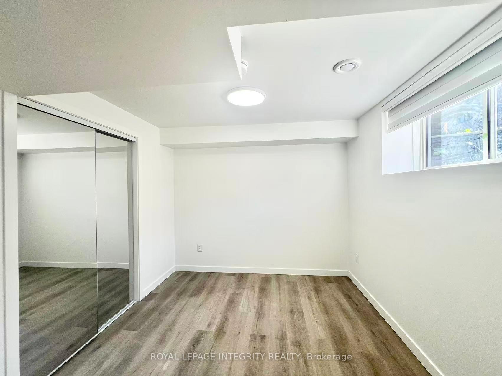 Photo 21 of Unit Basement, 165 Gosling Crescent, Ottawa, Kanata - Morgan's Grant/South March — HOMEH