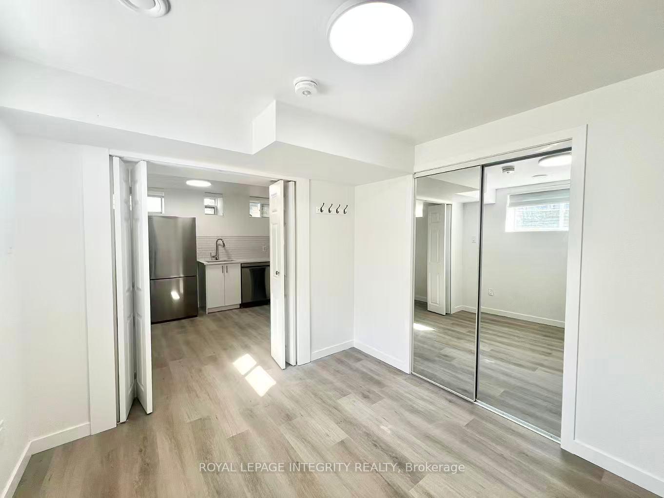 Photo 22 of Unit Basement, 165 Gosling Crescent, Ottawa, Kanata - Morgan's Grant/South March — HOMEH