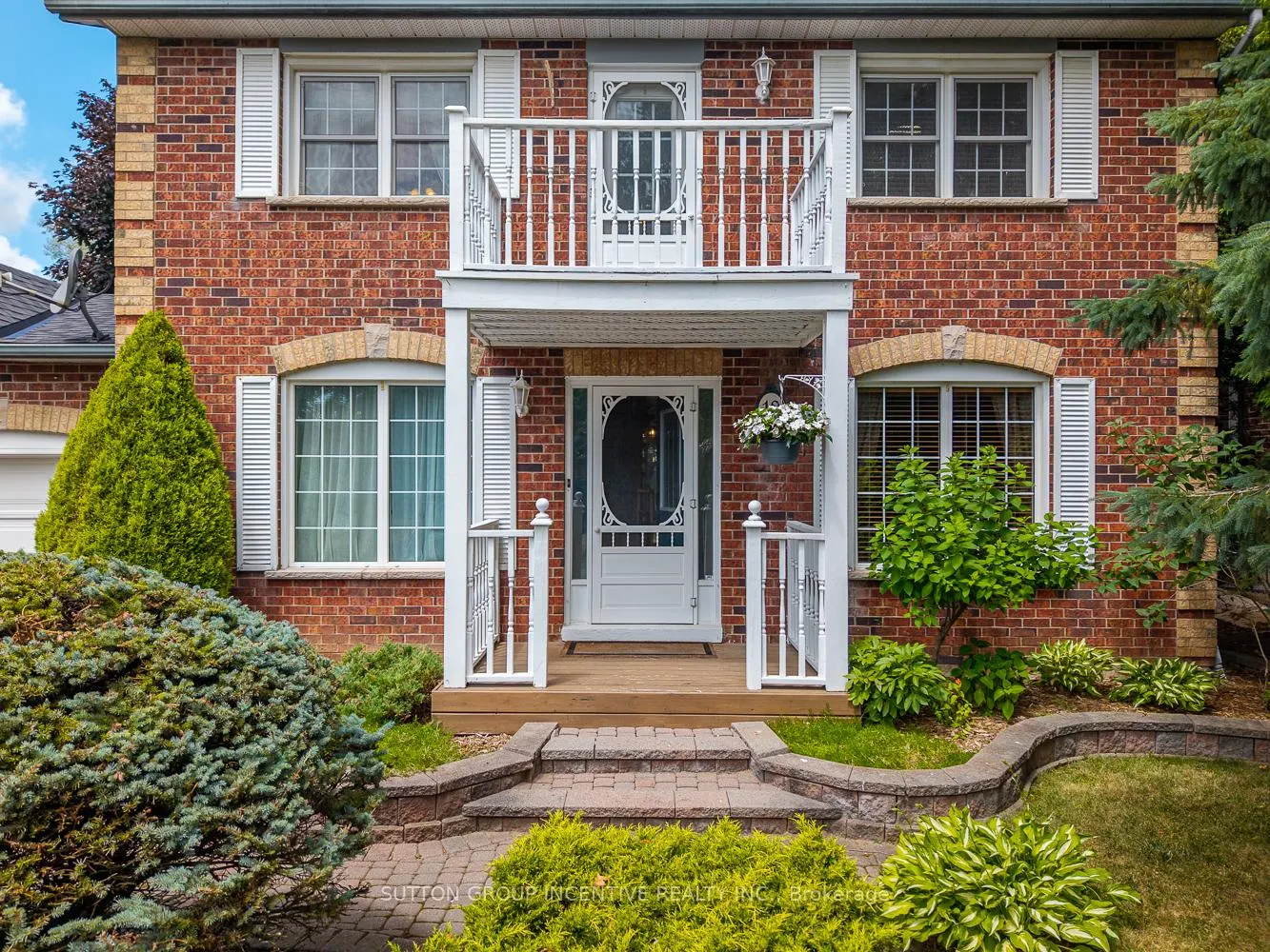 Photo 4 of 18 Heritage Road, Innisfil, Cookstown — HOMEH